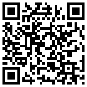 qrcode für Schneider Electric DZ5CE007 - Cable end insulated, 0,75mm², medium size, blue, 10 bags, NF