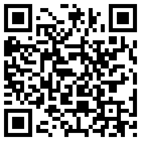 qrcode für Helukabel 93939-50