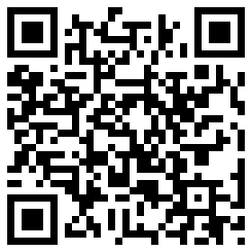 qrcode für ICY-Box IB-565SSK