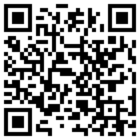 qrcode für Helukabel 93941-25