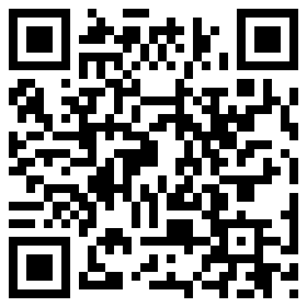 qrcode für Helukabel 93942-20