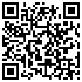 qrcode für Zumtobel MIREL-L A 36W LED840 - MIREL A LED3800 840 L1200 ballast ceiling luminaire 42 182 128