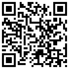 qrcode für Klauke KL040180IS - VDE Side cutter DIN ISO 5749