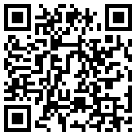 qrcode für ESUN PLAP175BG1