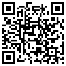 qrcode für Busch Jaeger 2102-33 - AW44 2 fold framework
