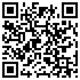 qrcode für Zumtobel LFE W 49W LED840 SRE - LFE DI LED4800 840 SRE LDO Indirect / Direct LED Wall surface