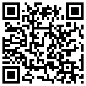 qrcode für Siemens 8GK9720-0KK00 - 630A Busbar Holder Cu