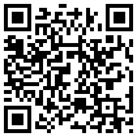 qrcode für Finder 7T.81.0.000.2303 - thermostat damage MDRC 17 5 wide 1 Schli