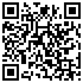 qrcode für Ergotron 97-512-009 - StyleView Mounting Adapter Flat Panel Display 55 9 cm (22") Screen
