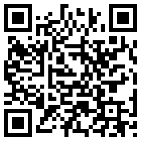 qrcode für Niedax WDRS 20 F - turn lock delay WDRS20F