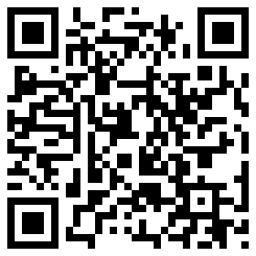 qrcode für Wantec 5480 - MONOLITH a / 2 keys