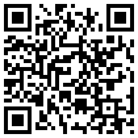 qrcode für Helukabel 99322-50