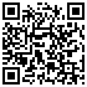 qrcode für Niedax GDS 38 R - GDS channel devices 38 38x2000mm pure white smooth steel lid