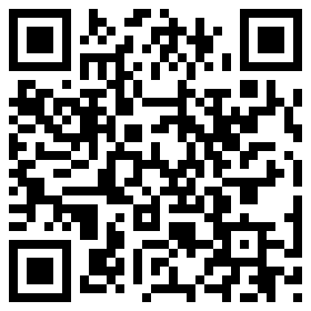 qrcode für ALLNET ALL-BRICK-0365 - 