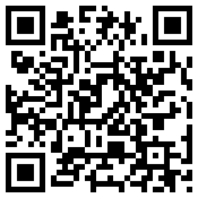 qrcode für ABB LS32M41B11 - Limit Switch