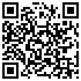 qrcode für ABB 1SDA067704R1