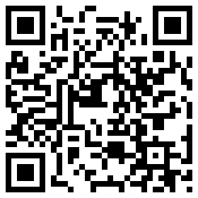 qrcode für Helukabel 99312-50