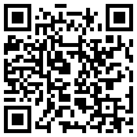 qrcode für Zebra MC32 Series Handheld Standard