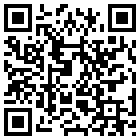 qrcode für BIXOLON SLP TX220 8 dots/mm (203 dpi) EPL ZPLII USB USB Host Ethernet dark grey - SLP-TX220EG