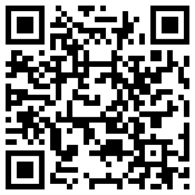 qrcode für Helukabel 99323-50