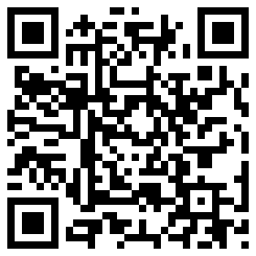 qrcode für Telecom Behnke 20-1101 - Behnke module speaker microphone