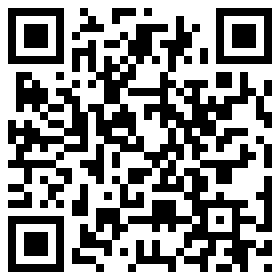 qrcode für Helukabel 99314-50