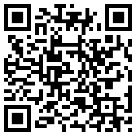 qrcode für BIXOLON SLP TX220 8 dots/mm (203 dpi) EPL ZPLII USB RS232 dark grey - SLP-TX220G