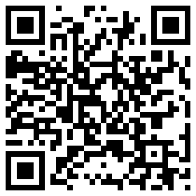 qrcode für BIXOLON spare print head 8 dots/mm (203 dpi) - TPH-TX220