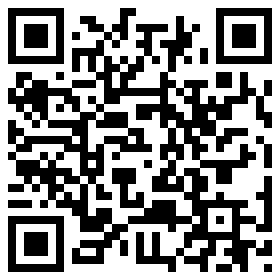 qrcode für Siemens 3VA21256HK320AA0