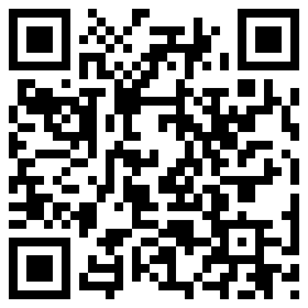 qrcode für Helukabel 99324-50