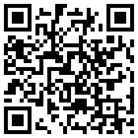 qrcode für Helukabel 99315-25