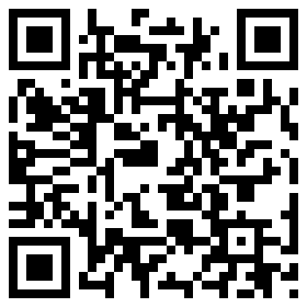 qrcode für Cisco AIR-BAND-INST-TL= - Insertion/Extraction Tool