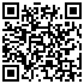 qrcode für Epson C12C844131 - Stand 24inch SC T3000