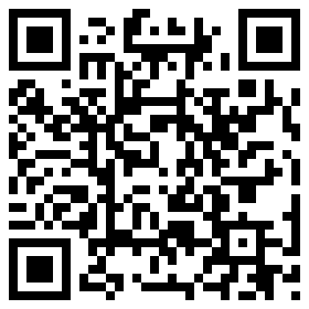 qrcode für Helukabel 99325-25