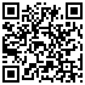 qrcode für TCS AVU14020-0012 - video color exterior station 2 buttons 1 row bronze