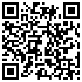qrcode für KLAUKE 11SG16 - 185 sq cable lug switchgear connection inspection hole