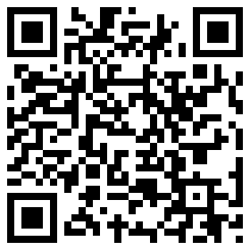 qrcode für Helukabel 99316-20