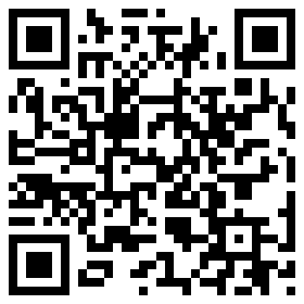 qrcode für Helukabel 99317-10