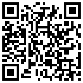 qrcode für Helukabel 99327-10