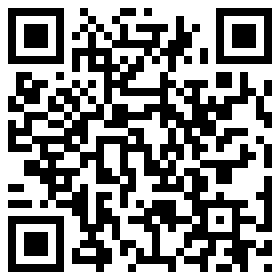 qrcode für Helukabel 99328-10