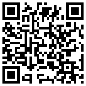 qrcode für ESUN EPLA-LITE-P175W1