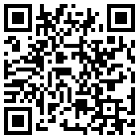qrcode für ESUN EPLA-METAL-P175J1