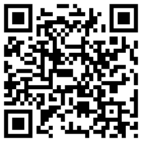 qrcode für ESUN EPLA-METAL-P175AB1