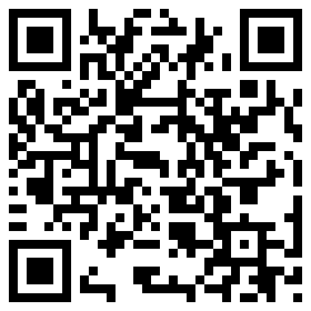 qrcode für ESUN EPLA-GF-P175N1