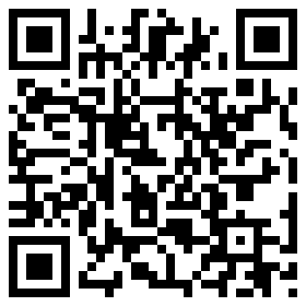 qrcode für Lappkabel ÖLFLEX CLASSIC 110 5 - Lapp Oil Flex Classic 110 5G0 5 sqmm PVC control cable numbered