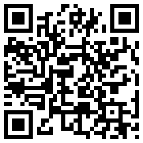 qrcode für Rittal CP 6107.000 - CP Corner handle