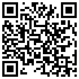 qrcode für ESUN EPLA-CF-P175B1