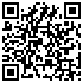qrcode für Helukabel 99319-10