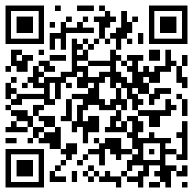 qrcode für ESUN PLA-BASIC175W1R1