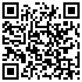 qrcode für ESUN PLA-BASIC175O1R1